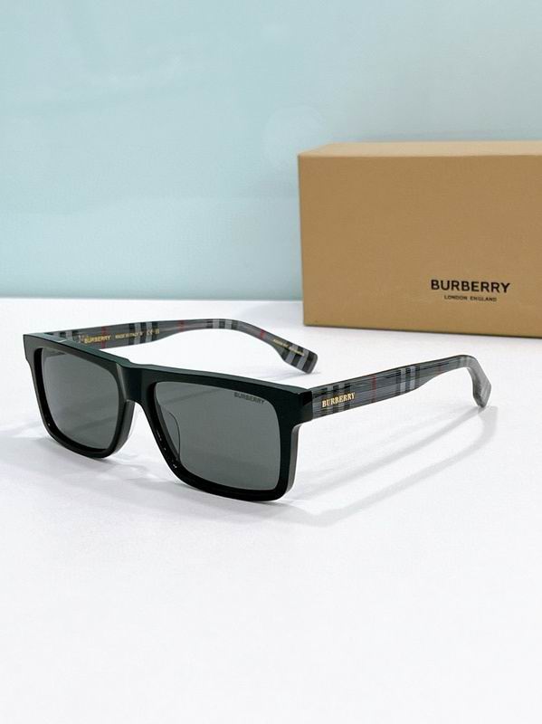 Burberry Sunglasses2 ID:20250529-124